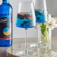thumbnail image 1 of DaVinci Gourmet 750 mL Classic Blue Curacao Flavoring Syrup, 1 of 2