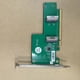 thumbnail image 5 of Tarjeta Adaptadora PCIe 5.0 16x A MCIO, Tarjeta Gráfica GPU, Adaptador de Expansión GPU Externo para Placa Base de Servidor., 5 of 5