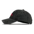 thumbnail image 5 of Gorra de moda unisex de gran oferta, gorra clásica A de Arsenal, gorras de béisbol para hombres y mujeres, gorra deportiva de golf de alta calidad, 5 of 5