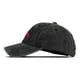 thumbnail image 5 of Gorra de moda unisex de gran oferta, gorra clásica A de Arsenal, gorras de béisbol para hombres y mujeres, gorra deportiva de golf de alta calidad, 5 of 5