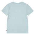 thumbnail image 5 of Levi's Little and Big Boys Graphic Tee with Short Sleeves, Sizes 4-20, 5 of 7