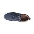 thumbnail image 5 of Lacoste Bayliss Premium 419 1 U CMA Men's Shoes Navy/Off White 7-38cma0090-j18, 5 of 6