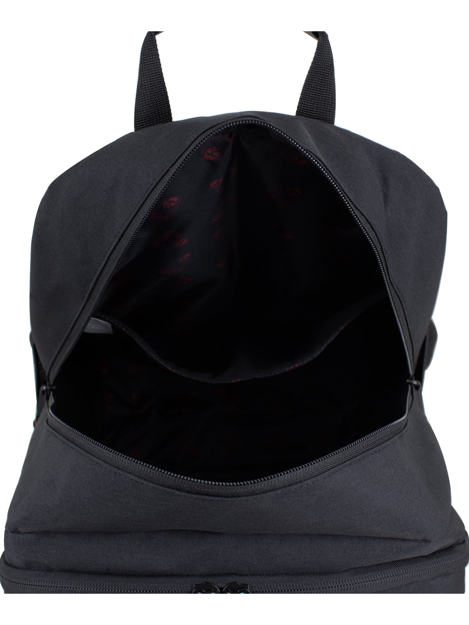 Brimstone "Touch of Red" Backpack by Eastsport