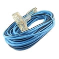 thumbnail image 4 of Extension Electrica Sanelec Uso Rudo 10A 15M 3x16 Con Luz indicadora, 4 of 6