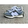 thumbnail image 2 of New Balance Running Shoes Men’s Size 10, 2 of 6