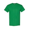 Turf Green