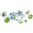 thumbnail image 3 of Ravensburger: GraviTrax – Ensemble Vitesse, 3 of 7