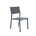 thumbnail image 4 of Set de Comedor para Exterior Naterial 1 Mesa +6 Sillas Modelo Lyra II + Sillas Orion Beta II, 4 of 5