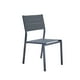 thumbnail image 4 of Set de Comedor para Exterior Naterial 1 Mesa +6 Sillas Modelo Lyra II + Sillas Orion Beta II, 4 of 5