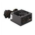 thumbnail image 2 of Solid Gear Sdgr-850e 850w Ps2 Atx12v V2.3 & Eps12v V2.91 Power Supply [black], 2 of 2