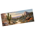 thumbnail image 4 of Pegatinas para coches, calcomanías antiarañazos, fácil instalación, regalo elegante, impermeables, pegatinas para carrocería de vehículos, calcomanías, 4 of 8