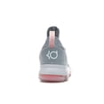 thumbnail image 4 of Nike Men's KD 9 Pre-Heat Basketball Shoes, from StockX, 4 of 5