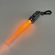 thumbnail image 4 of Barra de Lámpara de Buceo DYNWAVEMX LED Impermeable Naranja, 4 of 8