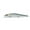 4K Shad, variant on 6th Sense – Provoke Jerkbait – Bass Fishing Lure with Fast Darting Action, Precision Tapered Tail, Premium Finish, and Razor-Sharp Hooks