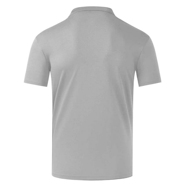 Staron Short Sleeve Shirts for Women Quick Dry Yoga Gym T Shirts Spring Summer Basic Athletic Workout Shirts Running Tops