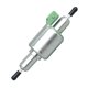 thumbnail image 1 of Bomba de combustible electromagnética de gran volumen de aceite de 12V-28, accesorios de calentador, bomba de aceite, accesorios de calefacción diésel, bomba de pulso electromagnético, calentador de aire, calentador de estacionamiento de aire diésel, bomba de medidor de pulso LingWen 8390615286077, 1 of 1