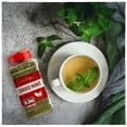 thumbnail image 6 of Eastanbul Dried Mint,Dried Mint for Cooking Natural Peppermint Leaves,6.3oz, 6 of 9