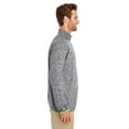 thumbnail image 3 of Holloway Men's Force Training Long Sleeve Top - 222500, 3 of 3