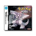 thumbnail image 1 of Pok��mon Pearl Version - Nintendo DS, 1 of 2