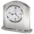 thumbnail image 1 of Howard Miller Lincoln Clock, 1 of 1