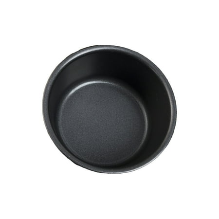 

Hadanceo Cake Baking Mold High Hardness Fashion Bakeware Cake Tray Multi-purpose Durable for Party