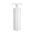 thumbnail image 3 of Birdeem Vacuum Compressed Bags Hand Pump Manual Compression Bags Pump, 3 of 8