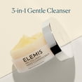 thumbnail image 2 of Bálsamo Limpiador ELEMIS Pro-Collagen Naked 100g, 2 of 7