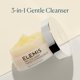 thumbnail image 2 of Bálsamo Limpiador ELEMIS Pro-Collagen Naked 100g, 2 of 7