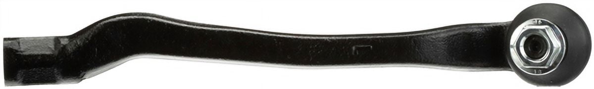Genuine Delphi Tie Rod End