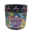 thumbnail image 1 of Pre Entreno Neurotic Test Hysterical 30 serv, 1 of 2
