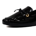 thumbnail image 4 of Zapato Para Mujer Zmexico 4652 negro 23.5, 4 of 4