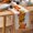 A, variant on Eoozwa 2 Packs Linen Thanksgiving Table Runner with Pumpkin Maple Leaf Design, Autumn Harvest Kitchen Dining Decor for Holiday Parties and Gatherings
