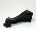 thumbnail image 2 of Binocular Tripod Adapter 1/4 Inch Tripod Mount Plastic Fixed Bracket Supply, 2 of 8
