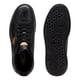 thumbnail image 5 of Tenis Puma Mujer Palermo Moda Leather Negro Casual negro 3.5 MX, 5 of 6