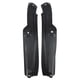thumbnail image 2 of 2PCS Rear Wheel Inner Mudguards Anti Dirt Cover for Seat Ateca 2017-2021 Splash Guards Mud Flaps, 2 of 5
