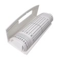 thumbnail image 1 of Baby Growth Height Chart Removable Measure Ruler Baby Height Growth Chart, 1 of 5