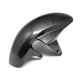 thumbnail image 4 of Motorcycle Front Fender for Suzuki GSX-R600 GSX-R750, 4 of 5