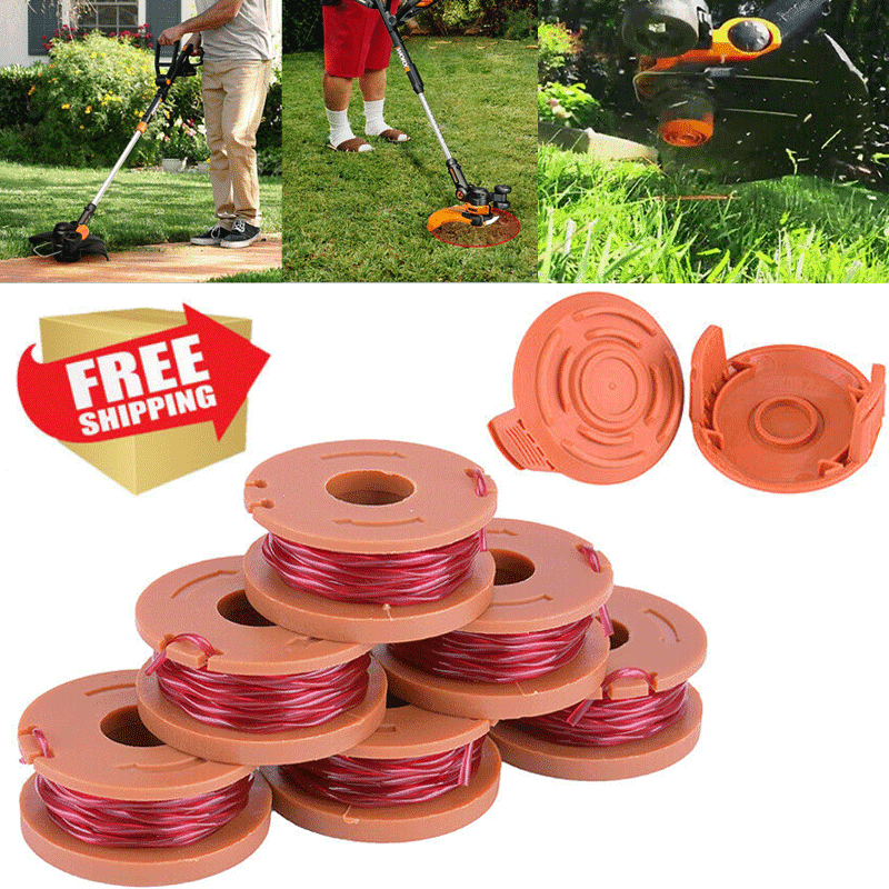 walmart trimmers and edgers