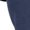 NAVY, variant on Captain America: Brave New World - Falcon Icon - Maternity Scoop Neck Tee