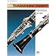 thumbnail image 3 of Yamaha Band Student: B-Flat Clarinet, Book 1 (Yamaha Band Method), 3 of 3