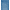 New Dark Wash, variant on Wonder Nation Girls Skinny Jeans, Sizes 5-18 & Plus