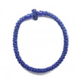 thumbnail image 1 of Elegant Greek Orthodox Handchain Handwoven Prayer Bracelet Christian Wristband Perfect Gift for Spiritual Connection, 1 of 5
