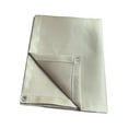 thumbnail image 1 of PENGXIANG Fire Retardant Blanket Welding Blanket Fireproof Thermals Resistant Convenience For BBQ or Welding, 1 of 4