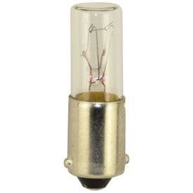 

Replacement for ZORO 2C806 replacement light bulb lamp