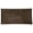 🔥 Coffee_New#22964, variant on Sun Shade Sail Rectangle | 95% UV Protection Outdoor Awning HDPE Fabric | Coffee Color | 3.28x9.84ft, 3.28x13.12ft, 3.28x16.4ft | Garden Patio Pool Cover | Breathable, Durable, Easy Install