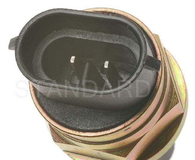 Differential Speed Sensor For 19891990 GMC S15; Vehicle Speed Sensor