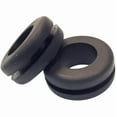 thumbnail image 2 of Gardner Bender GHG-1538 5 Count .38 in. Hole Grommets, 2 of 2