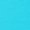 Tahiti Blue, variant on Hide Your Diamonds Exes from Alexis Quote Pop Culture Womens Slim Fit Junior Tee, Mint, Large