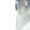White, variant on Socks For Women Comfort Breathable Lace Mesh Transparent See Through Dress Thin Nylon Summer Crew Socks
