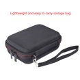 Carrying Case for R36S/R35S Game Console Scratchproof Bag Shockproof ...
